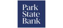 Park State Bank logo