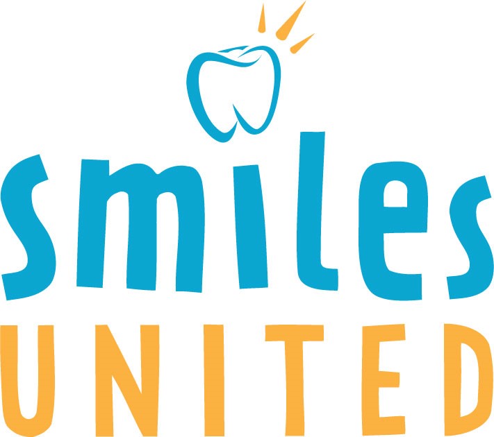 Smiles United Logo