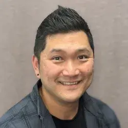 Wayne Kangas